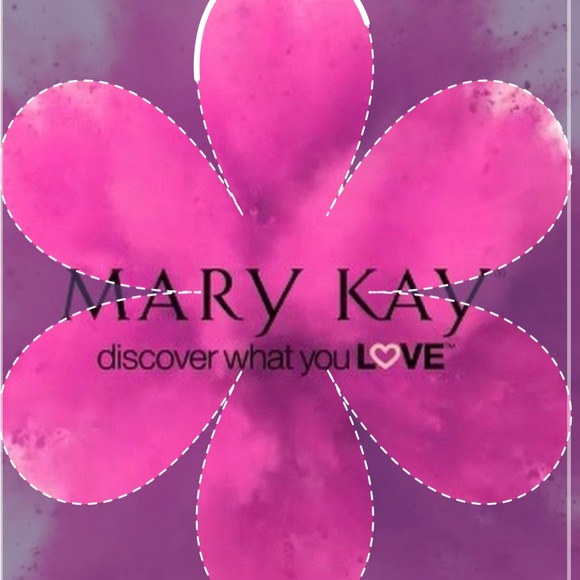 ✅DISCOUNTED Inventory from MARYKAY Skincare 🧖‍♀️ and Makeup 💄 NEW IN BOX!